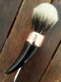 Pennello corno V&C 2