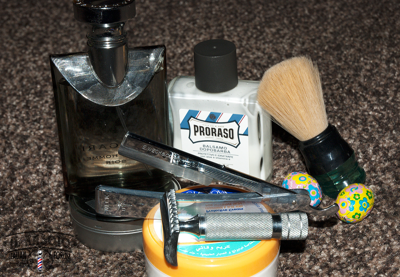 SOTD-14.05