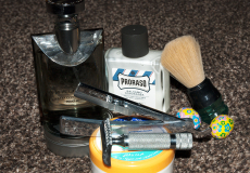 SOTD-14.05