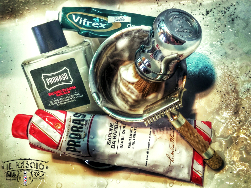 SOTD 20160514 barba64