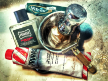 SOTD 20160514 barba64