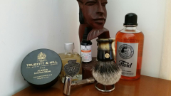 sotd 15/05/16