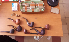 IMG-20160515-WA0018