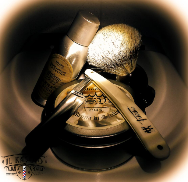 SOTD 15/05/2016