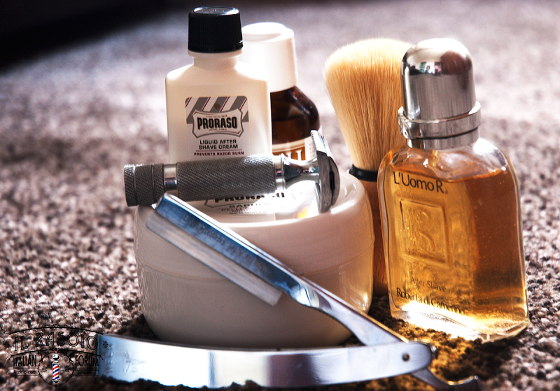 SOTD-16.05