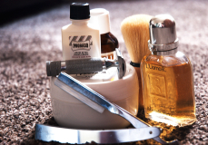 SOTD-16.05