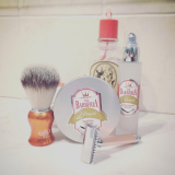 SOTD20160516