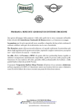 PRORASO-MINI THE REUNION - 2016 - Post evento-page-001