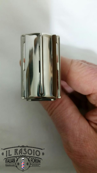 hd500