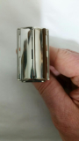 hd500