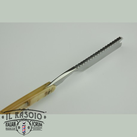 thiers issard2