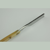 thiers issard2