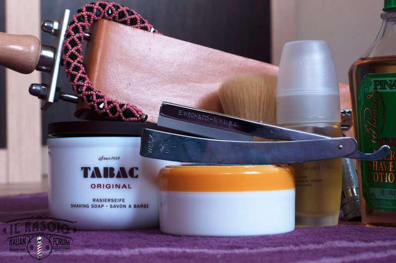 SOTD-18.05