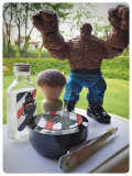 Sotd 18052016