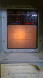 IMG-20160517-WA0001