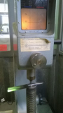 IMG-20160517-WA0002