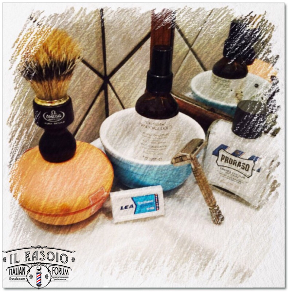 SOTD 19/05/2016