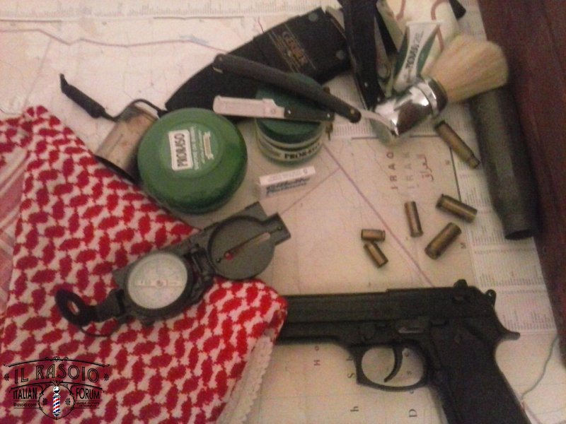 CAM00839