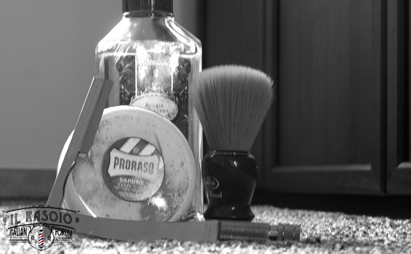 SOTD-19.05