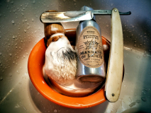 SOTD 20160520 barba64 B