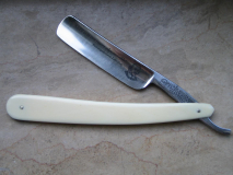 Keene Geo Butler 5