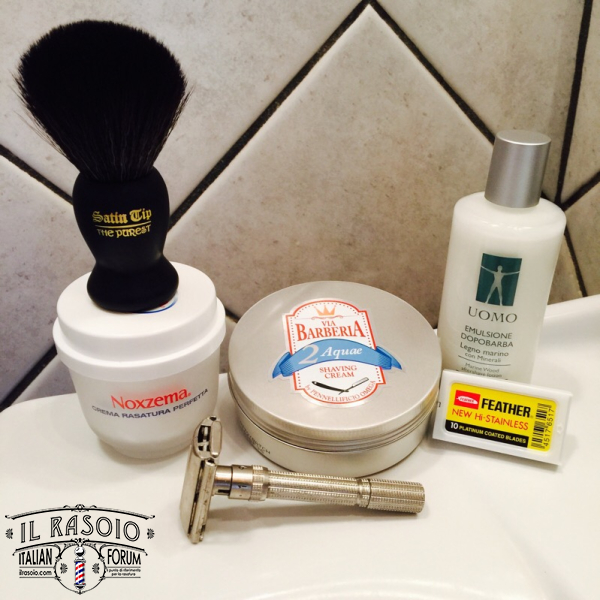 SOTD 21/05/2016
