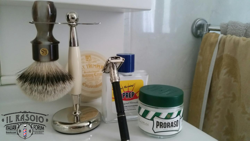 sotd 22/05/2016