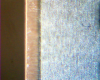 Tiger Superior Stainless