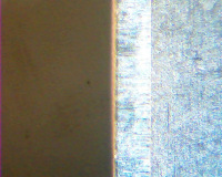 Gillette Minora Platinum