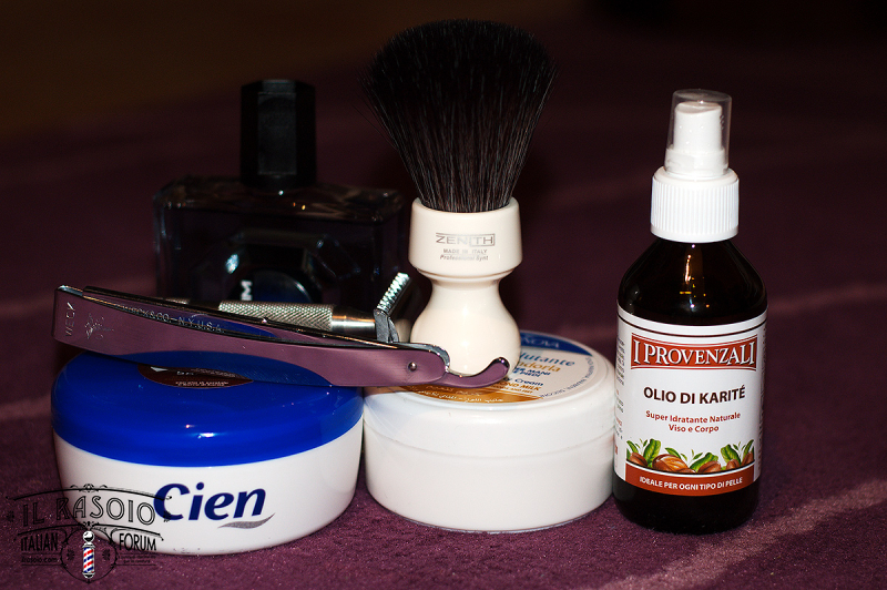 SOTD-22.05
