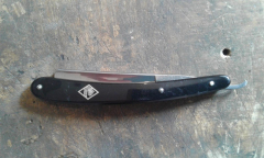 Puma chiuso
