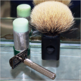 SOTD20160523 Vip3rA Chubby Tech