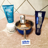 SOTD 24/05/2016