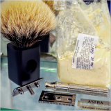 SOTD20161524 Vip3rA Chubby Tech