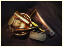 SOTD 20160524 barba64 B