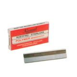 600 600 si7718210