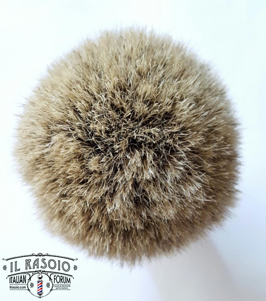 silvertip nodo 25mm, ebay: mimi121205