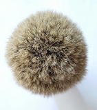silvertip nodo 25mm, ebay: mimi121205
