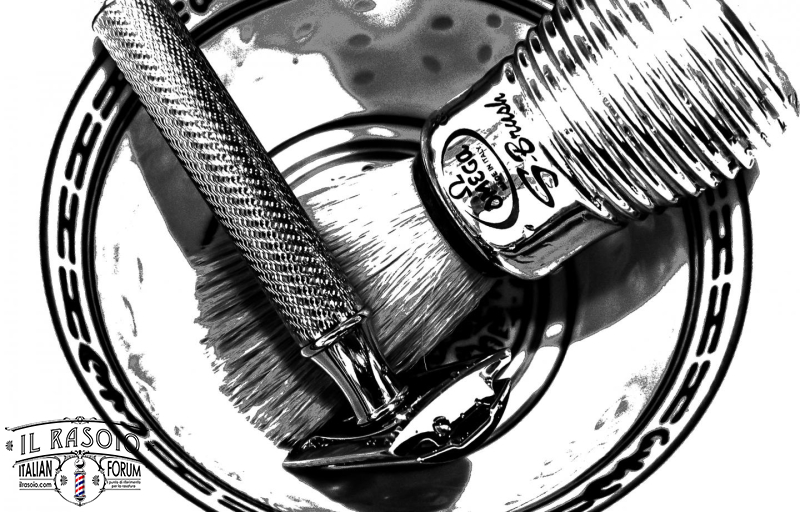 SOTD 26/05/2016