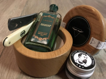 SOTD 26/5/2016