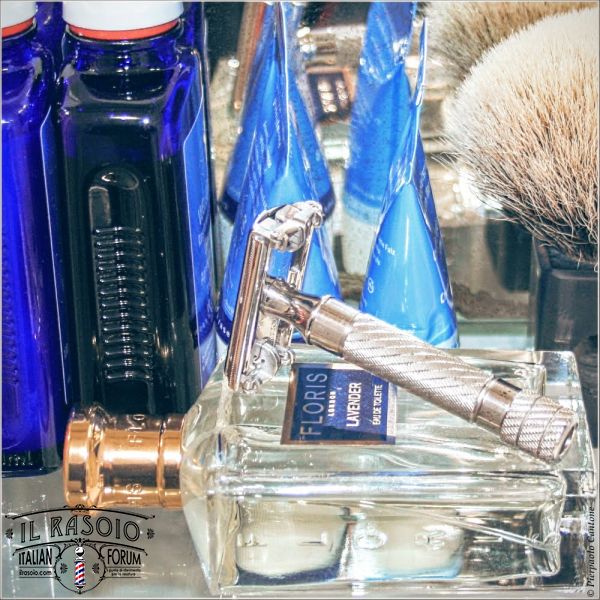SOTD20160527 LavanDay1