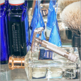 SOTD20160527 LavanDay1