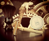 SOTD 27-05-2016