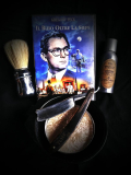 SOTD 20160527 barba64