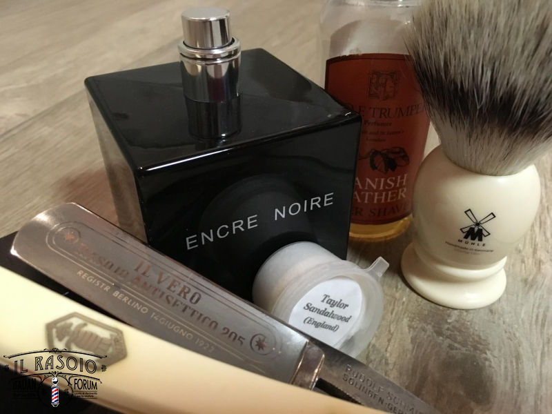 SOTD 27/5/2016