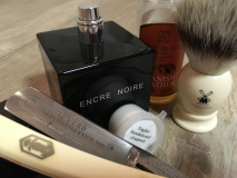SOTD 27/5/2016