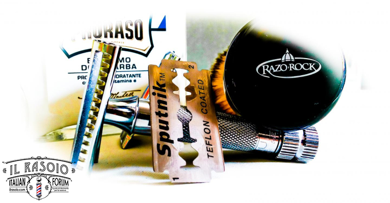 SOTD 28/05/2016
