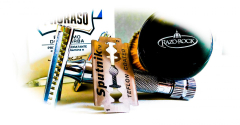 SOTD 28/05/2016