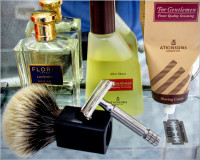 SOTD20160528 LavanDay2