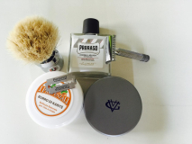 Sotd 2016-05-28